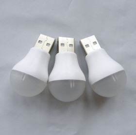 Лампи Лампы ^/--/^ Портативна світлодіодна usb-лампа 3 шт 5 /--/ v 1 /--/ w . ^_^^^ Портативная светодиодная usb-лампа 3 шт 5 /--/ v 1 /--/ w. - фото фото фото