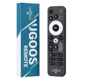 Миші Мыши ^/--/^ Пульт дистанційного керування UGOOS UR /--/ 02 Bluetooth / Air Mouse ^_^^^ Пульт дистанционного управления UGOOS UR /--/ 02 Bluetooth / Air Mouse - фото фото фото