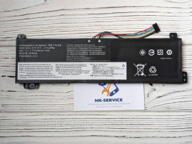 Акумулятори Аккумуляторы ^/--/^ Акумулятор Батарея Lenovo IdeaPad V /--/ 130-15 /--/ IKB, L /--/ 17 /--/ L /--/ 2 /--/ PB /--/ 3 - фото фото фото