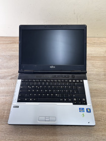 Fujitsu Fujitsu ^/--/^ ноутбук запчастини fujitsu s /--/ 751 intel core i /--/ 5 2-3 /--/ gen №а /--/ 977 ^_^^^ ноутбук запчасти fujitsu s /--/ 751 intel core i /--/ 5 2-3 /--/ gen Noа /--/ 977 - фото фото фото