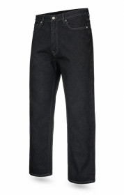 Чоловічі Мужские ^/--/^ LEVIS 505 джинси чоловічі original W /--/ 40 /--/ L /--/ 32 нові Y /--/ 12-M /--/ 7-3 ^_^^^ LEVIS 505 джинсы мужские original W /--/ 40 /--/ L /--/ 32 новые Y /--/ 12-M /--/ 7-3 - фото фото фото