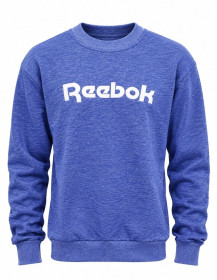 Інше Другое ^/--/^ Батник мужской теплый на флисе в стиле REEBOK          ( XL размер ) ^_^^^ Батнік чоловічий теплий на флісі в стилі REEBOK ( XL розмір) - фото фото фото