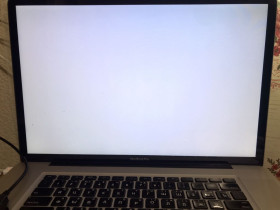 Матриці Матрицы ^/--/^ дисплей модуль в сборе Macbook Pro 17” 2009               (A /--/ 1297) ^_^^^ дисплей модуль у зборі Macbook Pro 17 2009 (A /--/ 1297) - фото фото фото