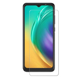Чохли, бампера Чехлы, бампера ^/--/^ Захисне скло CHYI для Tecno POP 4 LTE (BC /--/ 1 /--/ s) 0.3 мм 9 /--/ H в упаковці ^_^^^ Защитное стекло CHYI для Tecno POP 4 LTE (BC /--/ 1 /--/ s) 0. 3 мм 9 /--/ H в упаковке - фото фото фото