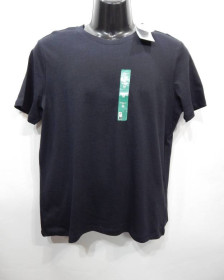 Футболки, майки Футболки, майки ^/--/^ Мужская футболка Primark Regular Fit оригинал р.50 311 /--/ FM  (только в указанном размере, только 1 шт) ^_^^^ Чоловіча футболка Primark Regular Fit оригінал р.50 311 /--/ FM (тільки в зазначеному розмірі, тільки 1 шт) - фото фото фото