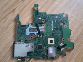 Материнські плати Материнские платы ^/--/^ Материнська плата Fujitsu Lifebook E /--/ 751 CP /--/ 501181-Z /--/ 3 Робоча ^_^^^ Материнская плата Fujitsu Lifebook E /--/ 751 CP /--/ 501181-Z /--/ 3 Рабочая - фото фото фото