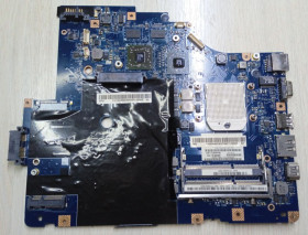 Материнські плати Материнские платы ^/--/^ Материнська плaта LA-5754 /--/ P rev:1.0 DIS+HDMI для Lenovo Z /--/ 565 G /--/ 565 ^_^^^ Плата LA-5754 /--/ P rev:1.0 DIS+HDMI для Lenovo Z /--/ 565 G /--/ 565 - фото фото фото