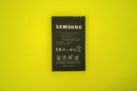 Акумулятори Аккумуляторы ^/--/^ Аккумулятор акб Китайский Samsung ab /--/ 463446 /--/ bu  (800 /--/ mAh) ^_^^^ Акумулятор акб Китайський Samsung ab /--/ 463446 /--/ bu (800 /--/ mAh) - фото фото фото