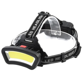 Ліхтарі, ліхтарики Фонари, фонарики ^/--/^ Налобный светодиодный фонарик Headlamp Multi-Purpose Brightness на аккумуляторе ^_^^^ Налобний світлодіодний ліхтарик Headlamp Multi-Purpose Brightness на акумуляторі - фото фото фото