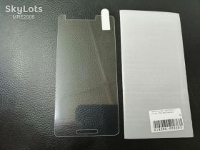 Плівки для екранів Пленки для экранов ^/--/^ Защитное стекло для Nokia 2.1  2.5 /--/ D 9 /--/ H ^_^^^ Захисне скло для Nokia 2.1 2.5 /--/ D 9 /--/ H - фото фото фото