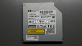 Приводи Приводы ^/--/^ Оптичний привід  DVD-ROM &amp; CD-R/RW IDE UJDA /--/ 765 ^_^^^ Оптический привод UJDA /--/ 765 DVD-ROM & CD-R/RW IDE - фото фото фото