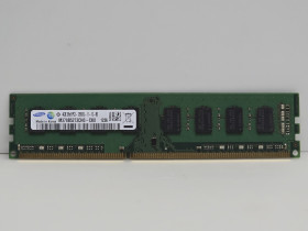 Оперативна пам'ять Оперативная память ^/--/^ Оперативная память SAMSUNG DDR /--/ 3 4 /--/ GB 1600 /--/ Mhz  PC /--/ 3-12800 ^_^^^ Оперативная память SAMSUNG DDR /--/ 3 4 /--/ GB 1600 /--/ Mhz PC /--/ 3-12800 - фото фото фото