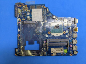 Материнські плати Материнские платы ^/--/^ Материнская плата Lenovo G /--/ 510 МП-13 ^_^^^ Материнська плата Lenovo G /--/ 510 МП-13 - фото фото фото