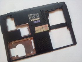 Корпуса Корпуса ^/--/^ Корыто дно поддон разборка ViewSonic VNB /--/ 130 ^_^^^ Піддон розбирання ViewSonic VNB /--/ 130 - фото фото фото