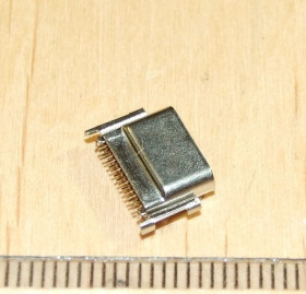 Порти, роз'єми Порты, разъемы ^/--/^ T /--/ 056 micro USB -C 3.1 Type-C 16 /--/ pin Роз&amp;apos;єм гніздо живлення коннектор разъем гнездо смартфонов LG K /--/ 50 /--/ S K /--/ 51 /--/ S Lenovo Ulefone Meizu Nokia Samsung Sony Xiaomi Asus Nomi ZTE Prestigio GoClever Huawei ^_^^^ T /--/ 056 micro USB-C 3. 1 Type-C 16 /--/ pin Разъем гнездо смартфонов LG K /--/ 50 /--/ S K /--/ 51 /--/ S Lenovo Ulefone Meizu Nokia Samsung Sony Xiaomi Asus Nomi ZTE Prestigio GoClever Huawei - фото фото фото