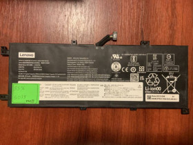 Акумулятори Аккумуляторы ^/--/^ B /--/ 5075 Акумулятор Оригінальний LENOVO L /--/ 18 /--/ D /--/ 4 /--/ P /--/ 90 Знос: 55 LENOVO ThinkPad L /--/ 15 ^_^^^ B /--/ 5075 ОРИГИНАЛ! LENOVO L /--/ 18 /--/ D /--/ 4 /--/ P /--/ 90 Износ: 55 LENOVO ThinkPad L /--/ 15 - фото фото фото