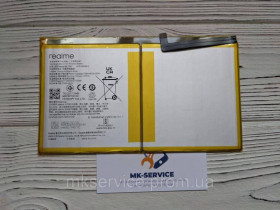Акумулятори Аккумуляторы ^/--/^ Аккумулятор Батарея Realme Pad RMP /--/ 2102/2103 BLT /--/ 001 - фото фото фото