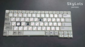Клавіатури Клавиатуры ^/--/^ 2039 - Клавіатура LG LGE /--/ 23 E /--/ 300 ^_^^^ 2039 Клавиатура LG LGE /--/ 23 E /--/ 300 - фото фото фото