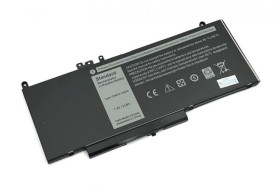 Акумулятори Аккумуляторы ^/--/^ Акумулятор для ноутбука DELL E /--/ 5450  (G /--/ 5 /--/ M /--/ 10) 7.4 V 51 /--/ Wh ^_^^^ Аккумулятор для ноутбука DELL E /--/ 5450 (G /--/ 5 /--/ M /--/ 10) 7. 4 V 51 /--/ Wh - фото фото фото