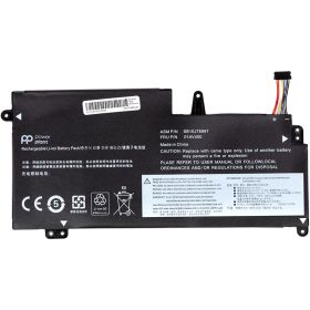 Акумулятори Аккумуляторы ^/--/^ Аккумулятор PowerPlant для ноутбуков LENOVO ThinkPad S /--/ 2 (01 /--/ AV /--/ 401) 11.4 /--/ V 2700 /--/ mAh ^_^^^ Акумулятор PowerPlant для ноутбуків LENOVO ThinkPad S /--/ 2 (01 /--/ AV /--/ 401) 11.4 /--/ V 2700 /--/ mAh - фото фото фото