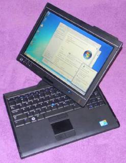 Dell Dell ^/--/^ Трансформер  Dell XT /--/ 2: MultiTouch Win /--/ 7 2 /--/ GB SSD 3 /--/ G ^_^^^ Трансформер Dell XT /--/ 2: MultiTouch Win /--/ 7 2 /--/ GB SSD 3 /--/ G - фото фото фото