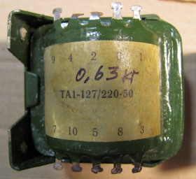 Трансформатори Трансформаторы ^/--/^ транс та /--/ 1-127/220-50 ^_^^^ транс и 1-127/220-50 - фото фото фото