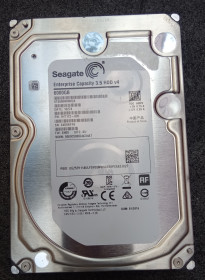Жорсткі диски Жесткие диски ^/--/^ Жорсткий диск HDD 3.5&amp;quot; 6 /--/ TB Seagate Enterprise Capacity v /--/ 4  (ST /--/ 6000 /--/ NM /--/ 0024) — 7200 RPM ^_^^^ Жесткий диск HDD 3.5&amp;quot; 6 /--/ TB Seagate Enterprise Capacity v /--/ 4 (ST /--/ 6000 /--/ NM /--/ 0024) — 7200 RPM - фото фото фото