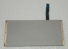 Шлейфи Шлейфы ^/--/^ Тачпад з ноутбука HP EliteBook 8560 /--/ p 8570 /--/ p TM-01621-001 грж /--/ 5-41 ^_^^^ Тачпад с ноутбука HP EliteBook 8560 /--/ p 8570 /--/ p TM-01621-001 грж /--/ 5-41 - фото фото фото