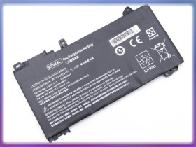 Акумулятори Аккумуляторы ^/--/^ Батарея RF /--/ 03 /--/ XL для HP ProBook 455 G /--/ 7 (HSTNN-OB /--/ 1 /--/ Q, L /--/ 83685-AC /--/ 1, L /--/ 84354-005) (11.55 /--/ V 3500 /--/ mAh 40 /--/ Wh) - фото фото фото