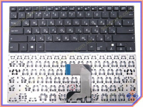 Клавіатури Клавиатуры ^/--/^ Клавиатура для ASUS E /--/ 406, E /--/ 406 /--/ S, E /--/ 406 /--/ M, L /--/ 406 (RU black без рамки). Оригинальный ^_^^^ Клавіатура для ASUS E /--/ 406, E /--/ 406 /--/ S, E /--/ 406 /--/ M, L /--/ 406 (RU black без рамки). Оригінальний - фото фото фото