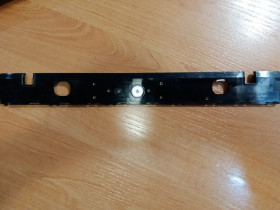 Корпуса Корпуса ^/--/^ Hp probook 4515 /--/ s планка с кнопкой включения ^_^^^ Hp probook 4515 /--/ s планка з кнопкою включення - фото фото фото