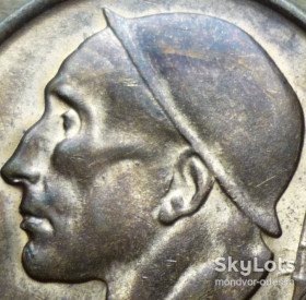 Бельгія Бельгия ^/--/^ Бельгия 50 сантимов 1971 состояние   дло/б /--/ 0.1 ^_^^^ Бельгія 50 сантимів 1971 стан дло/б /--/ 0.1 - фото фото фото