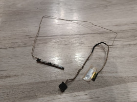 Шлейфи Шлейфы ^/--/^ Шлейф матриці для ноутбука Lenovo B /--/ 50-10, 100-15 /--/ IBY ^_^^^ Шлейф матрицы для ноутбука Lenovo B /--/ 50-10, 100-15 /--/ IBY - фото фото фото