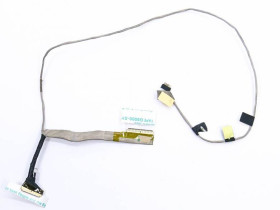Шлейфи Шлейфы ^/--/^ Шлейф 50.4 /--/ VQ /--/ 05.011  DELL Inspiron 15 /--/ z 5523 ^_^^^ Шлейф 50.4 /--/ VQ /--/ 05.011 DELL Inspiron 15 /--/ z 5523 - фото фото фото
