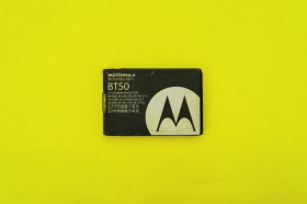 Акумулятори Аккумуляторы ^/--/^ Аккумулятор акб Motorola BT /--/ 50 BT /--/ 51, BQ /--/ 50 850 mAh C /--/ 160 C /--/ 290 Q /--/ 8 E /--/ 2 V /--/ 360 V /--/ 360 /--/ i W /--/ 205 W /--/ 220 ^_^^^ Акумулятор акб Motorola BT /--/ 50 BT /--/ 51, BQ /--/ 50 850 mAh C /--/ 160 C /--/ 290 Q /--/ 8 E /--/ 2 V /--/ 360 V /--/ 360 /--/ i W /--/ 205 W /--/ 220 - фото фото фото