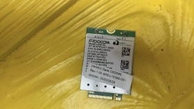 Мікросхеми Микросхемы ^/--/^ Модем 4 /--/ G LTE Fibocom L /--/ 850-GL  (1277) ^_^^^ Модем 4 /--/ G LTE Fibocom L /--/ 850-GL (1277) - фото фото фото