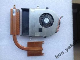 Системи охолодження Системы охлаждения ^/--/^ СО Toshiba A /--/ 100 A /--/ 105 V /--/ 000060570 + 6033 /--/ B /--/ 0004101 ^_^^^ Toshiba A /--/ 100 A /--/ 105 V /--/ 000060570 + 6033 /--/ B /--/ 0004101 - фото фото фото