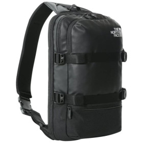 Інше Другое ^/--/^ Рюкзак the north face commuter pack alt carry sling сумка tnf ^_^^^ Рюкзак the north face commuter pack alt carry sling - фото фото фото