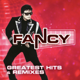 Платівки Пластинки ^/--/^ Fancy - Greatest Hits &amp; Remixes - 1985-90.  (LP). 12. Vinyl. Пластинка. Europe. S/S. ^_^^^ Fancy - Greatest Hits &amp; Remixes - 1985-90. 12.Vinyl. Пластинка. Europe. S/S. - фото фото фото