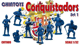 Фігурки, солдатики Фигурки, солдатики ^/--/^ конкістадори  55-65 /--/ мм CHINTOYS набір №1 ^_^^^ конкистадоры 55-65 /--/ мм CHINTOYS набор No /--/ 1 - фото фото фото
