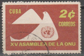 Острівні держави Островные государства ^/--/^ Куба 1961 ассамблея ООН ^_^^^ Куба 1961 Асамблея ООН - фото фото фото