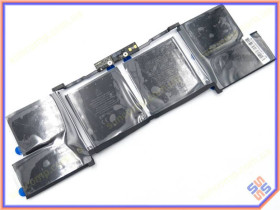 Акумулятори Аккумуляторы ^/--/^ Батарея A /--/ 1953 для Apple Apple MacBook Pro 15 inch A /--/ 1990 2018 2019 EMC 3215 3359 (11.40 /--/ V 6900 /--/ mAh 78 /--/ Wh ^_^^^ Батарея A /--/ 1953 для Apple MacBook Pro 15 inch A /--/ 1990 2018 2019 EMC 3215 3359 (11.40 /--/ V 6900 /--/ m Ah 78 /--/ Wh - фото фото фото