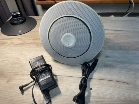 Портативні колонки, спікери Портативные колонки, спикеры ^/--/^ Jbl voyager original блютуз колонка - фото фото фото