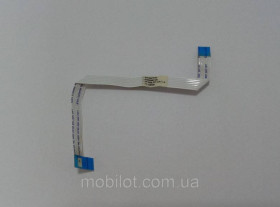 Шлейфи Шлейфы ^/--/^ Шлейф к тачпаду Acer 7750 (NZ-14381) ^_^^^ Шлейф до тачпаду Acer 7750 (NZ-14381) - фото фото фото