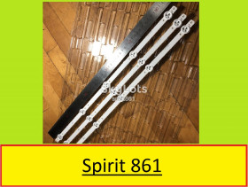 Світлодіоди Светодиоды ^/--/^ Планки светодиодной подсветки SVJ /--/ 280 /--/ A /--/ 01 Bravis LED-28 /--/ C /--/ 2000 /--/ B ^_^^^ Планки світлодіодного підсвічування SVJ /--/ 280 /--/ A /--/ 01 Bravis LED-28 /--/ C /--/ 2000 /--/ B - фото фото фото