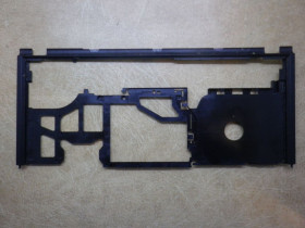 Корпуса Корпуса ^/--/^ Б/У Середня частина на Lenovo X /--/ 230 ^_^^^ Б/У Средняя часть на Lenovo X /--/ 230 - фото фото фото