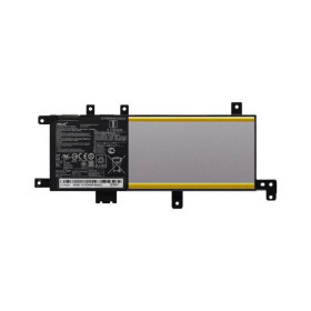 Акумулятори Аккумуляторы ^/--/^ Батарея для ноутбука ASUS A /--/ 542 A /--/ 542 /--/ B A /--/ 542 /--/ U X /--/ 542 X /--/ 542 /--/ UA X /--/ 542 /--/ UQ X /--/ 542 /--/ UF X /--/ 542 /--/ UR F /--/ 542 R /--/ 542 (C /--/ 21 /--/ N /--/ 1634 +7.6 ^_^^^ Батарея для ноутбука ASUS A /--/ 542 A /--/ 542 /--/ B A /--/ 542 /--/ U X /--/ 542 /--/ UA X /--/ 542 /--/ UQ X /--/ 542 /--/ UF X /--/ 542 /--/ UR F /--/ 542 R /--/ 542 (C /--/ 21 /--/ N /--/ 1634+7. 6 - фото фото фото