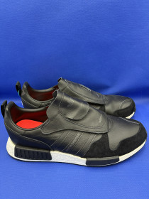 Кросівки Кроссовки ^/--/^ Кроссовки Adidas Originals Micropacer R /--/ 1  (EE /--/ 3625) US 14 ^_^^^ Adidas Originals Micropacer R /--/ 1 (EE /--/ 3625) US 14 - фото фото фото