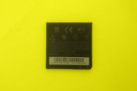 Акумулятори Аккумуляторы ^/--/^ Аккумулятор акб HTC BL /--/ 39100 HTC G /--/ 21, T /--/ 328 /--/ d Desire VC, T /--/ 328 /--/ e Desire X, T /--/ 328 /--/ t Desire VT 1600 /--/ mAh ^_^^^ Акумулятор акб HTC BL /--/ 39100 HTC G /--/ 21, T /--/ 328 /--/ d Desire VC, T /--/ 328 /--/ e Desire X, T /--/ 328 /--/ t Desire VT 1600 /--/ mAh - фото фото фото