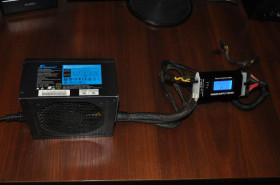 Блоки живлення Блоки питания ^/--/^ Блок живлення Seasonic SSR-750 /--/ RM, 750 /--/ Вт, 120 /--/ мм fan, 80+ Gold ^_^^^ Блок питания Seasonic SSR-750 /--/ RM, 750 /--/ Вт, 120 /--/ мм fan, 80+ Gold - фото фото фото